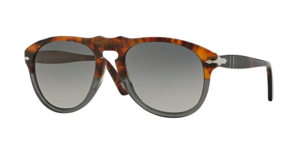 Persol 0649 Sunglasses - view 16